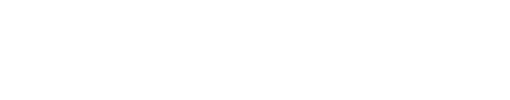ConfAssociazioni