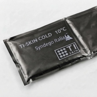 TI-SKIN Cold 10