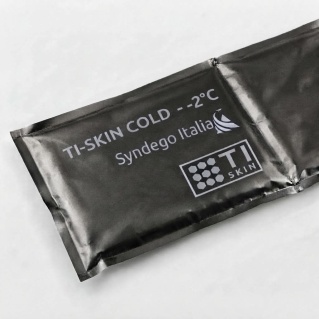 TI-SKIN Cold −2