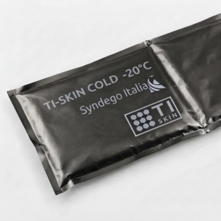 TI-SKIN Cold −20