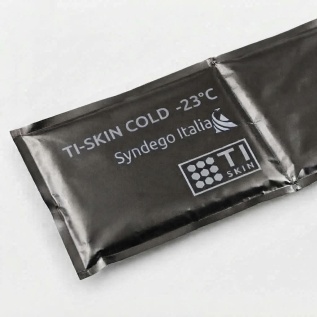 TI-SKIN Cold −23