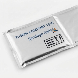 TI-SKIN Comfort 15