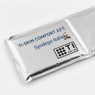 TI-SKIN Comfort 23