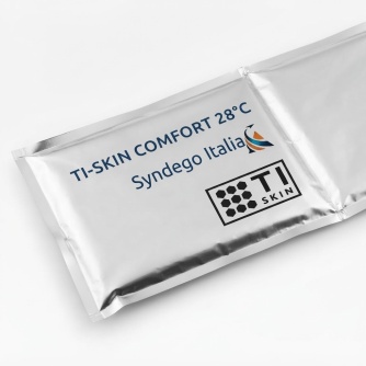TI-SKIN Comfort 28