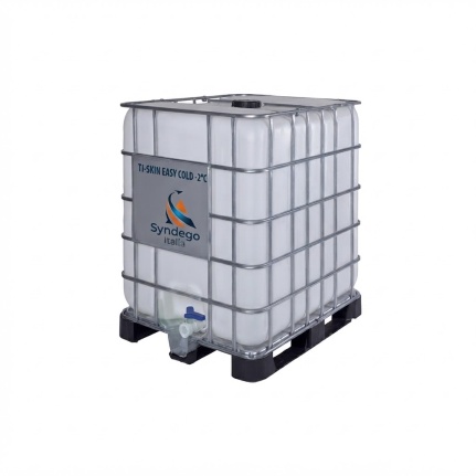 TI-SKIN Easy Cold −2 °C