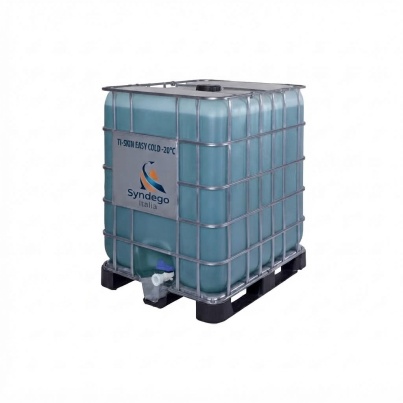 TI-SKIN Easy Cold −20 °C