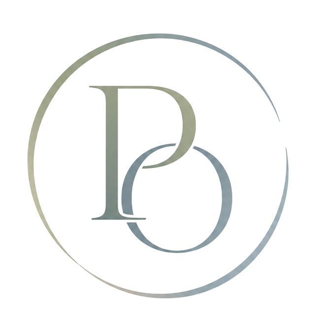 Pure Organica