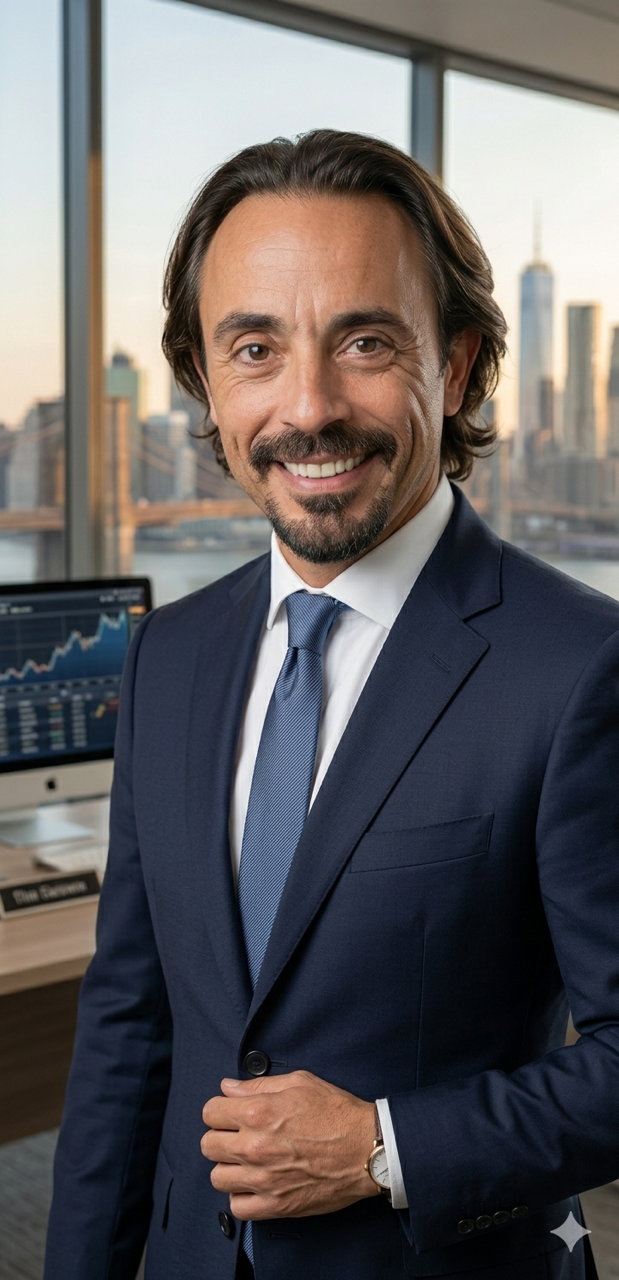 Vincenzo Melchiorre